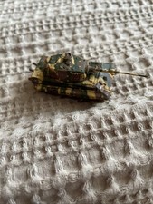 144 scale tank for sale  KINGSWINFORD
