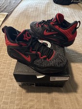 box kd for sale  El Mirage