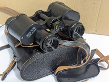 Old vintage бпц5 for sale  UK