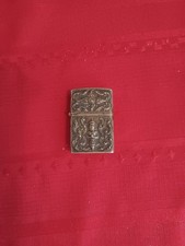 Circa 1950 collectable for sale  O Fallon