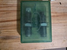 308 reloading dies for sale  Strasburg