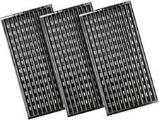 Hisencn grill grates for sale  Shelby