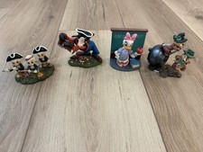 Disney danbury mint for sale  Sacramento