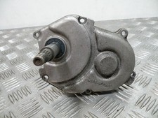 Transmission mbk nitro d'occasion  Expédié en Belgium