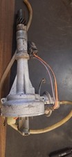 amc 360 for sale amc 360 for sale Apache Junction