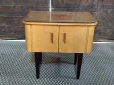 Mid century ddr gebraucht kaufen  Grünhainichen