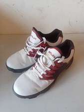 Stuburt helium comfort for sale  LIVERPOOL
