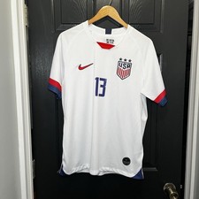 Men usa national for sale  Grayson