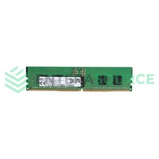 Hynix hmcg78mebra107n 16gb for sale  Irvine