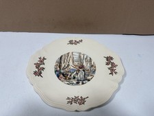 sarreguemines normandie d'occasion sarreguemines normandie d'occasion  Sélestat