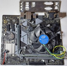 Scheda madre asus usato Scheda madre asus usato  Conversano