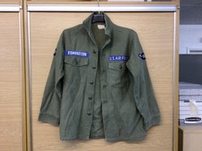 small collection vietnam for sale small collection vietnam for sale LUTON