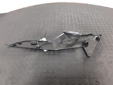 Suzuki sv650 side for sale  SOUTHAMPTON