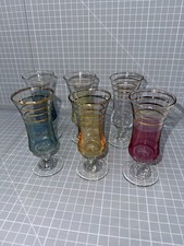 Set mid century for sale  COLCHESTER