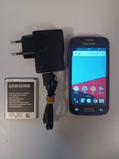 SAMSUNG Galaxy Ace 3 GT-S7275R Libre, usado comprar usado  Enviando para Brazil