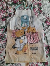 Andrew brownsword 1994 for sale  PRESTON