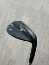 Titleist sm6 vokey for sale  BLACKPOOL