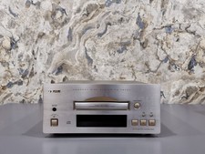 Teac h500c reference for sale  WALSALL