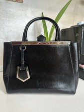 2jours fendi usato  Racconigi