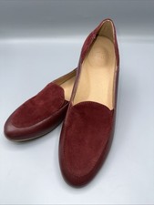 Dansko womens lace for sale  Lees Summit