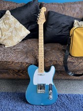 Vtg series custom for sale  WESTCLIFF-ON-SEA