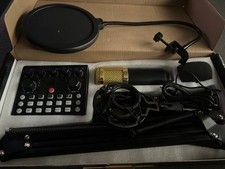 v8 sound gebraucht kaufen  Ennepetal