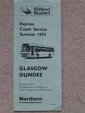 Alexander midland northern for sale Alexander midland northern for sale  LARGS