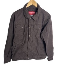 Wrangler men brown for sale  Avondale