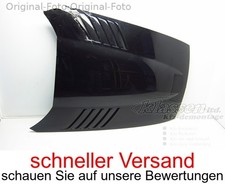 Motorhaube dodge viper gebraucht kaufen  Meschede