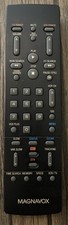 magnavox vcr remote control for sale magnavox vcr remote control for sale East Stroudsburg
