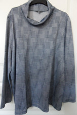 Schöner pullover gina gebraucht kaufen Schöner pullover gina gebraucht kaufen  Crivitz