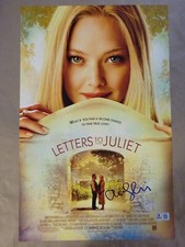 letters juliet for sale letters juliet for sale Philadelphia
