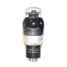 Tung sol 6l6g gebraucht kaufen  Ostfildern