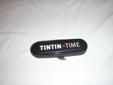 Tim struppi uhr gebraucht kaufen  Briesen (Mark)