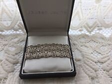 Ernest jones ladies for sale Ernest jones ladies for sale  CARNFORTH