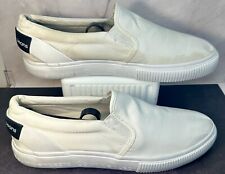 Calvin klein leia for sale  Lees Summit