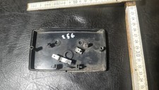 Rücklicht riginal ulo gebraucht kaufen  Dasing