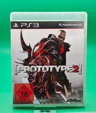 Playstation ps3 spiel gebraucht kaufen  Berlin