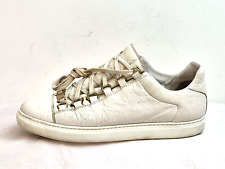 Balenciaga arena ladies for sale  MILTON KEYNES