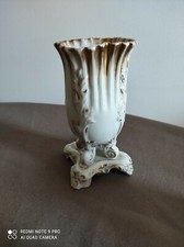 Vases mariée ancien d'occasion  Theix