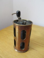 Brass butlers limited for sale  GRAVESEND
