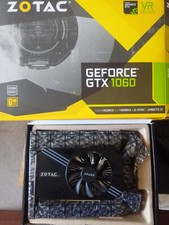gtx 1060 zotac 6gb for sale gtx 1060 zotac 6gb for sale ST. LEONARDS-ON-SEA