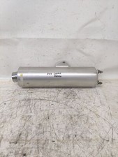 Marmitta originale per usato Marmitta originale per usato  Italia