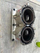 Mastercraft yamaha superjet for sale  Holly