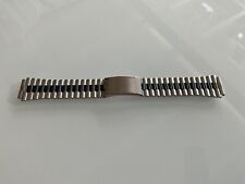 Bracciale metallo precimax usato  Brescia