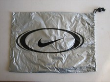 Nike footwear bag for sale  SOUTHALL