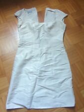 Kleidung kleid luxusmarke gebraucht kaufen  Deutschland