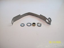 Honda cb350 carburetor for sale  Ottawa