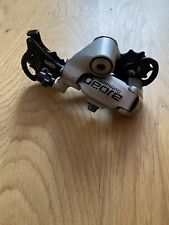 Schaltwerk mtb shimano gebraucht kaufen  Freiburg im Breisgau