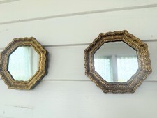Vintage 1960s pair for sale  Stanton